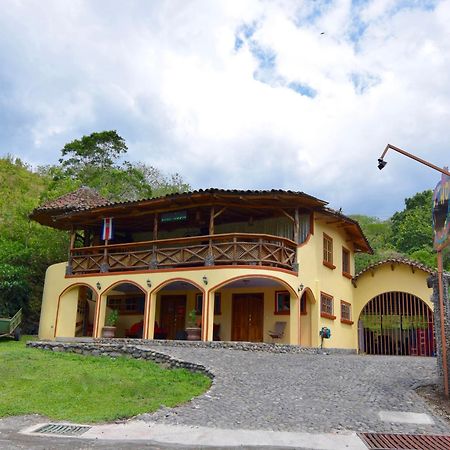 Pie In The Sky 2 Luxury Home With Amazing Views! El Fosforo Екстер'єр фото