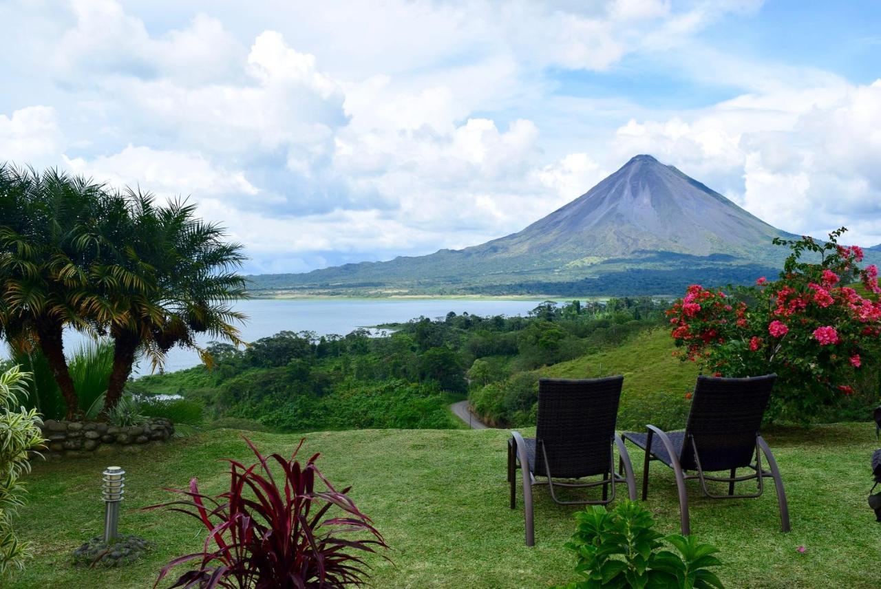 Pie In The Sky 2 Luxury Home With Amazing Views! El Fosforo Екстер'єр фото