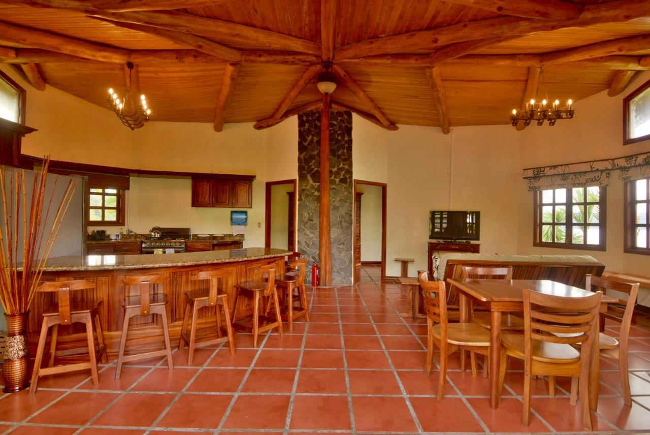 Pie In The Sky 2 Luxury Home With Amazing Views! El Fosforo Екстер'єр фото
