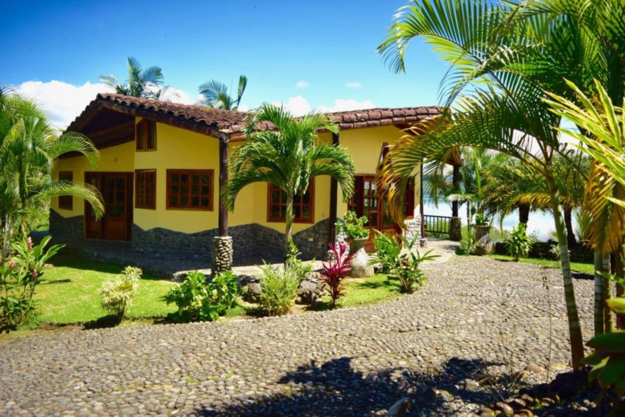 Pie In The Sky 2 Luxury Home With Amazing Views! El Fosforo Екстер'єр фото