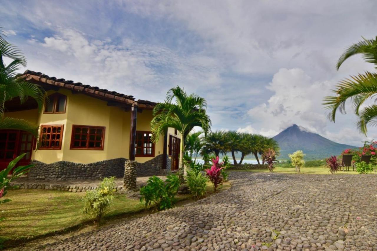 Pie In The Sky 2 Luxury Home With Amazing Views! El Fosforo Екстер'єр фото