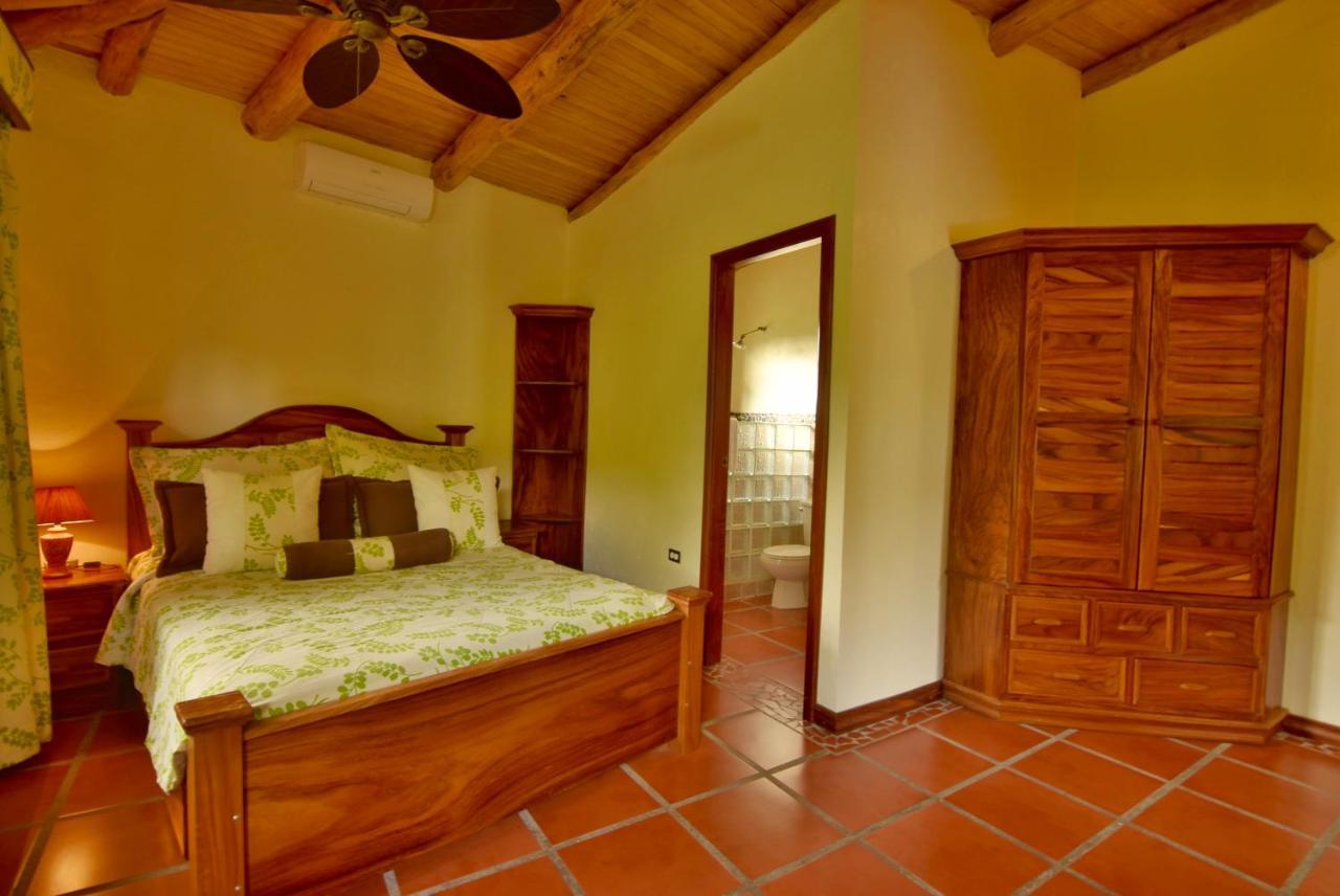 Pie In The Sky 2 Luxury Home With Amazing Views! El Fosforo Екстер'єр фото