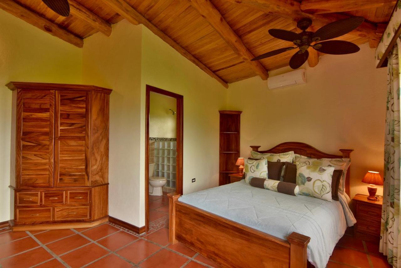 Pie In The Sky 2 Luxury Home With Amazing Views! El Fosforo Екстер'єр фото