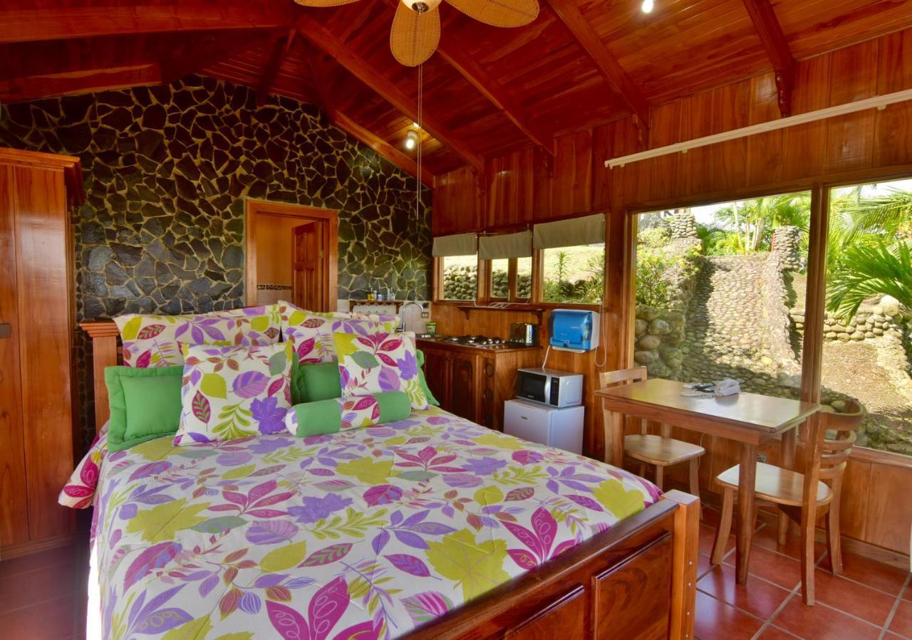 Pie In The Sky 2 Luxury Home With Amazing Views! El Fosforo Екстер'єр фото