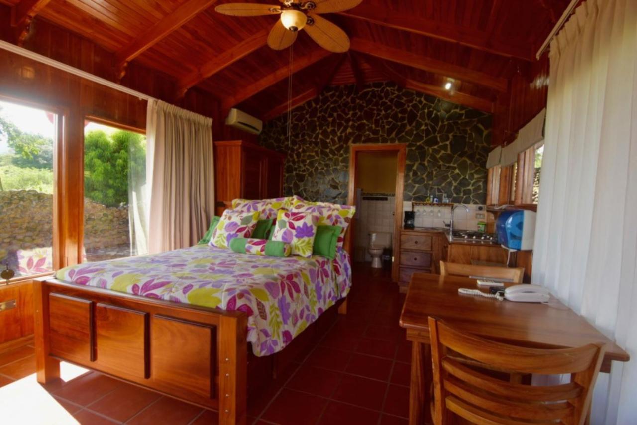 Pie In The Sky 2 Luxury Home With Amazing Views! El Fosforo Екстер'єр фото
