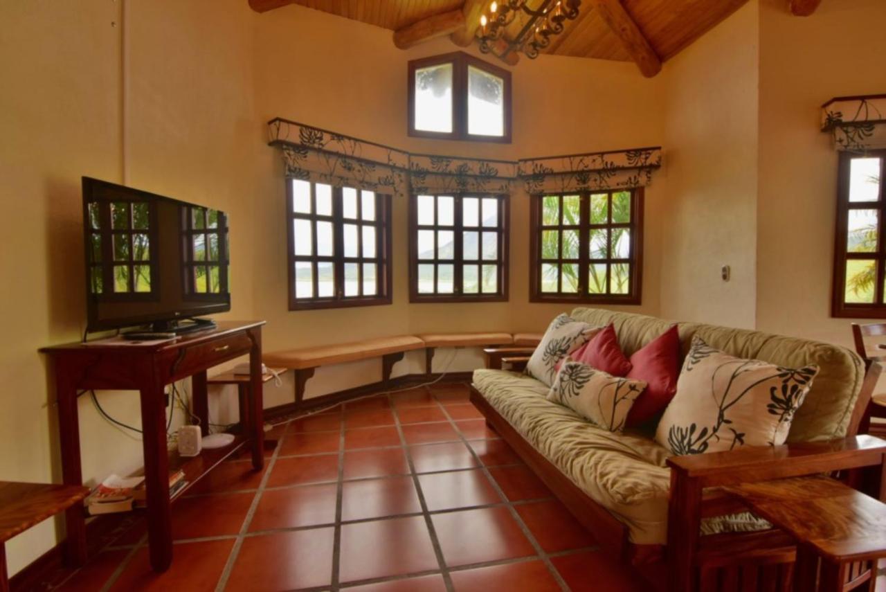 Pie In The Sky 2 Luxury Home With Amazing Views! El Fosforo Екстер'єр фото