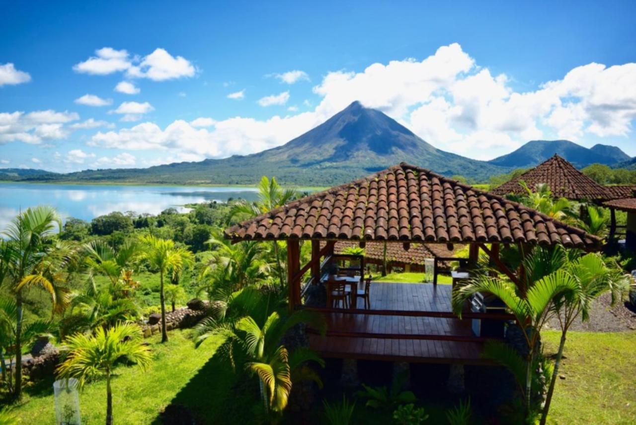 Pie In The Sky 2 Luxury Home With Amazing Views! El Fosforo Екстер'єр фото