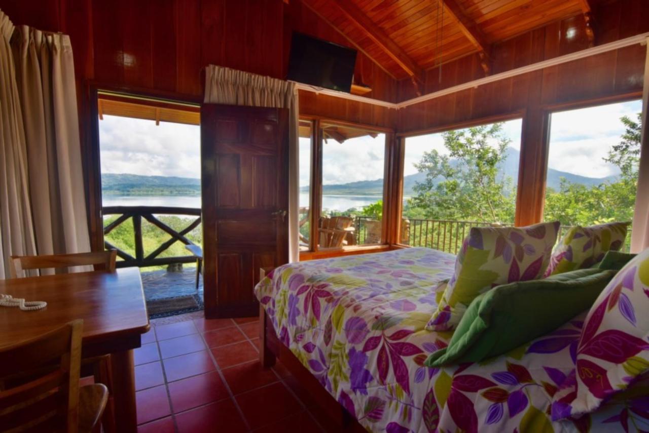 Pie In The Sky 2 Luxury Home With Amazing Views! El Fosforo Екстер'єр фото