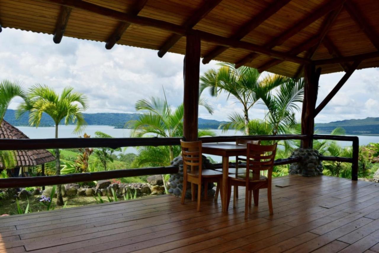 Pie In The Sky 2 Luxury Home With Amazing Views! El Fosforo Екстер'єр фото