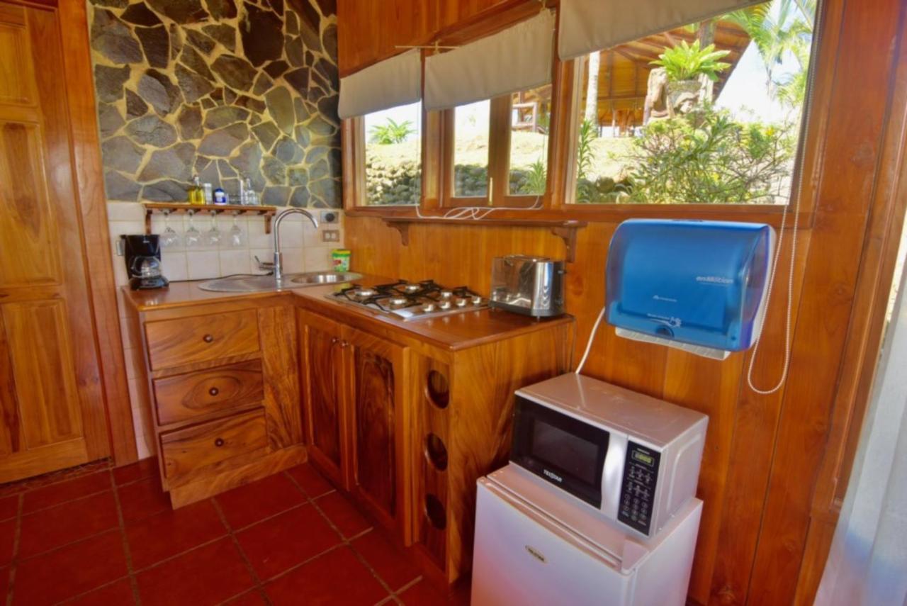 Pie In The Sky 2 Luxury Home With Amazing Views! El Fosforo Екстер'єр фото
