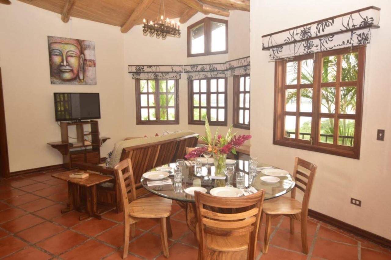 Pie In The Sky 2 Luxury Home With Amazing Views! El Fosforo Екстер'єр фото