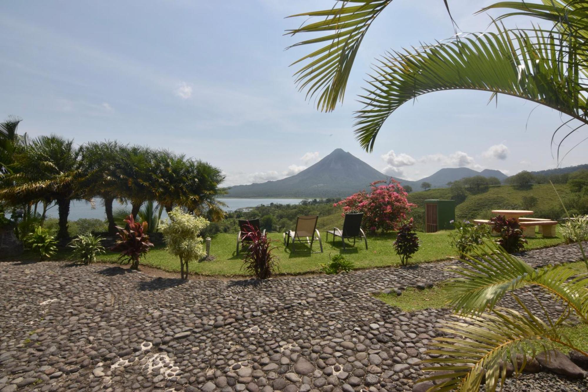 Pie In The Sky 2 Luxury Home With Amazing Views! El Fosforo Екстер'єр фото