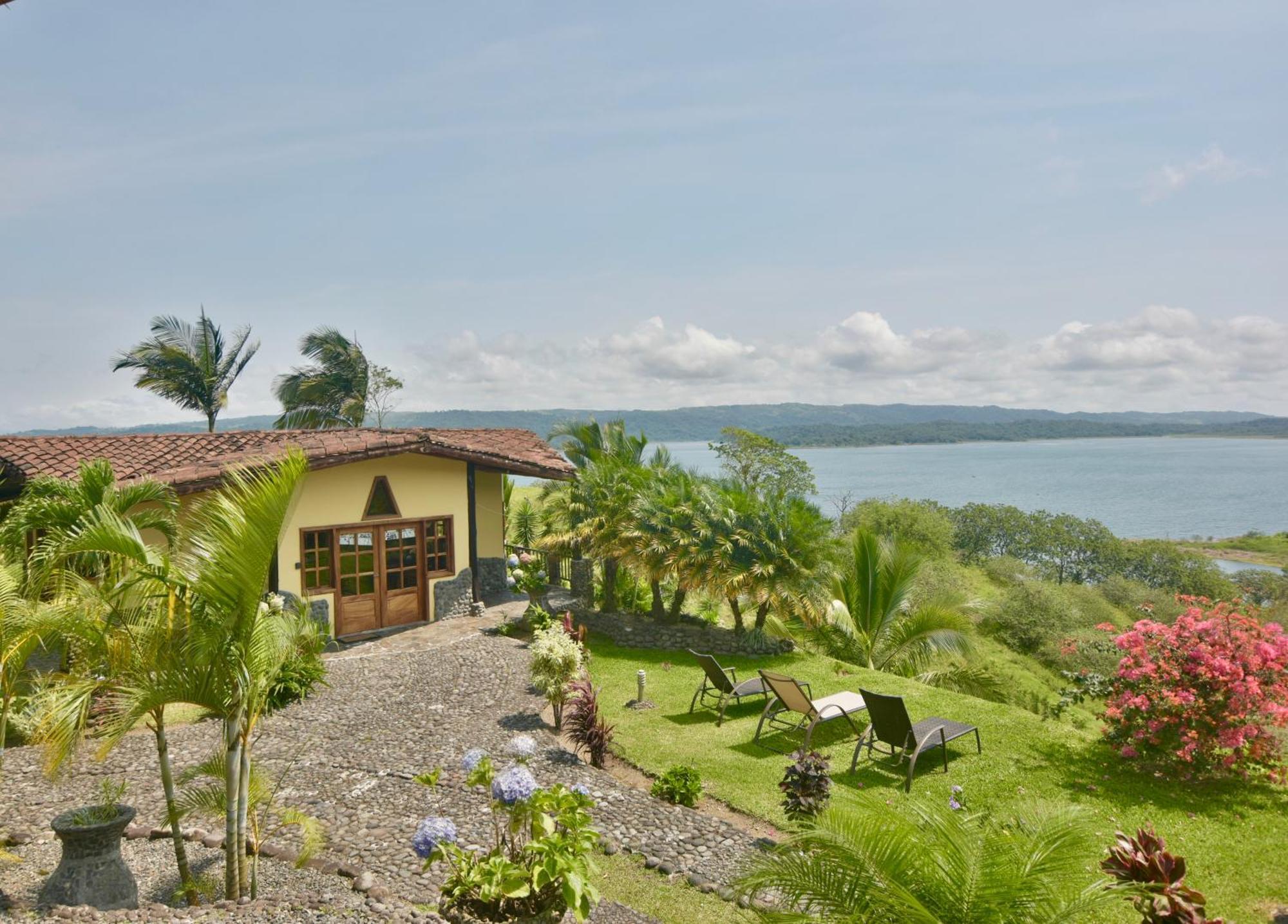 Pie In The Sky 2 Luxury Home With Amazing Views! El Fosforo Екстер'єр фото