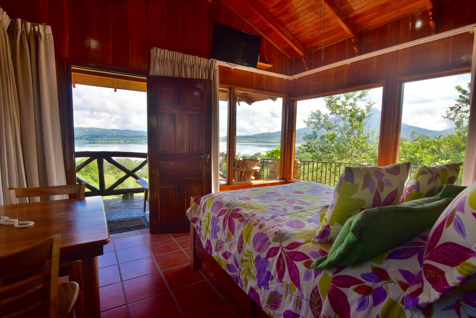 Pie In The Sky 2 Luxury Home With Amazing Views! El Fosforo Екстер'єр фото