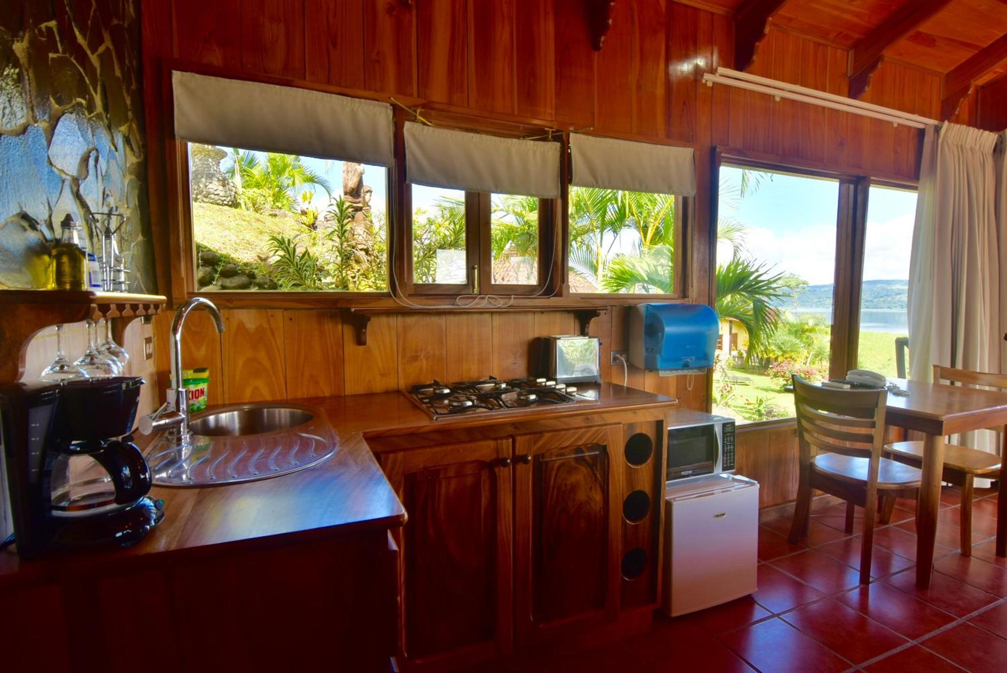 Pie In The Sky 2 Luxury Home With Amazing Views! El Fosforo Екстер'єр фото