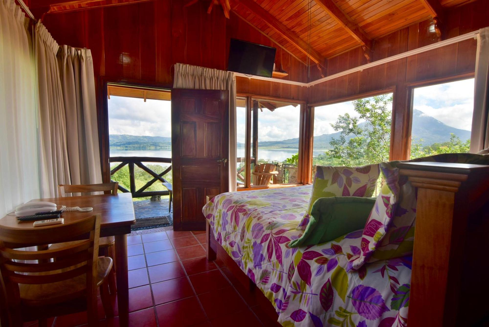 Pie In The Sky 2 Luxury Home With Amazing Views! El Fosforo Екстер'єр фото
