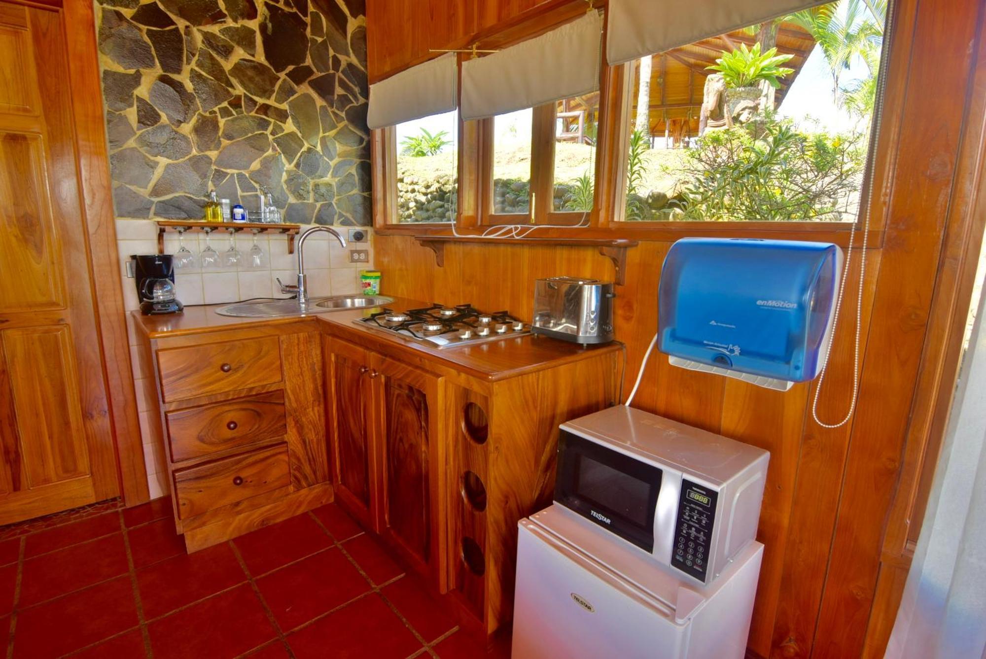 Pie In The Sky 2 Luxury Home With Amazing Views! El Fosforo Екстер'єр фото