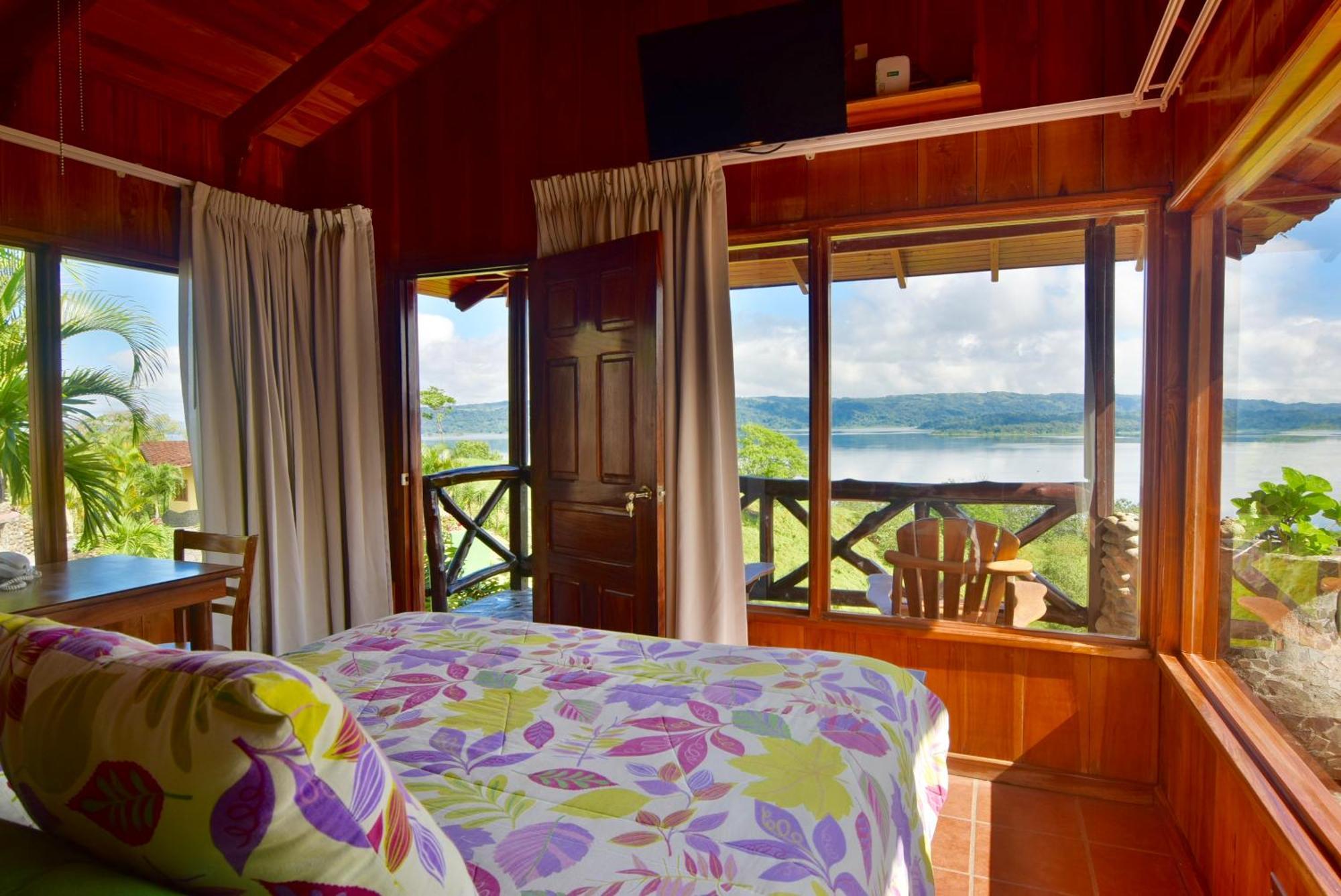 Pie In The Sky 2 Luxury Home With Amazing Views! El Fosforo Екстер'єр фото