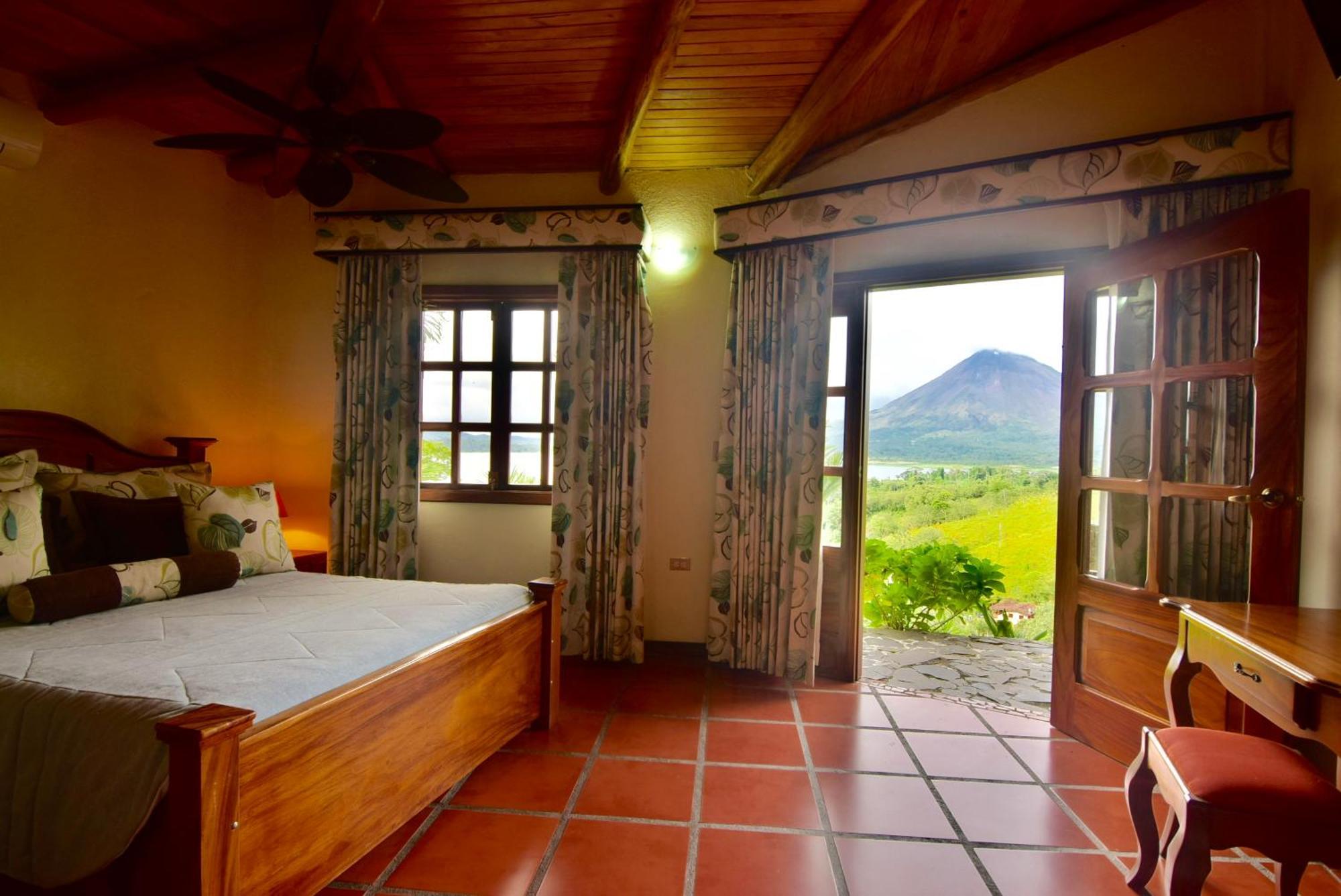 Pie In The Sky 2 Luxury Home With Amazing Views! El Fosforo Екстер'єр фото