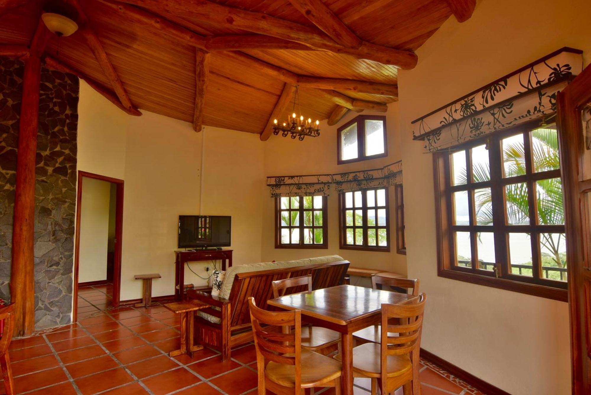 Pie In The Sky 2 Luxury Home With Amazing Views! El Fosforo Екстер'єр фото
