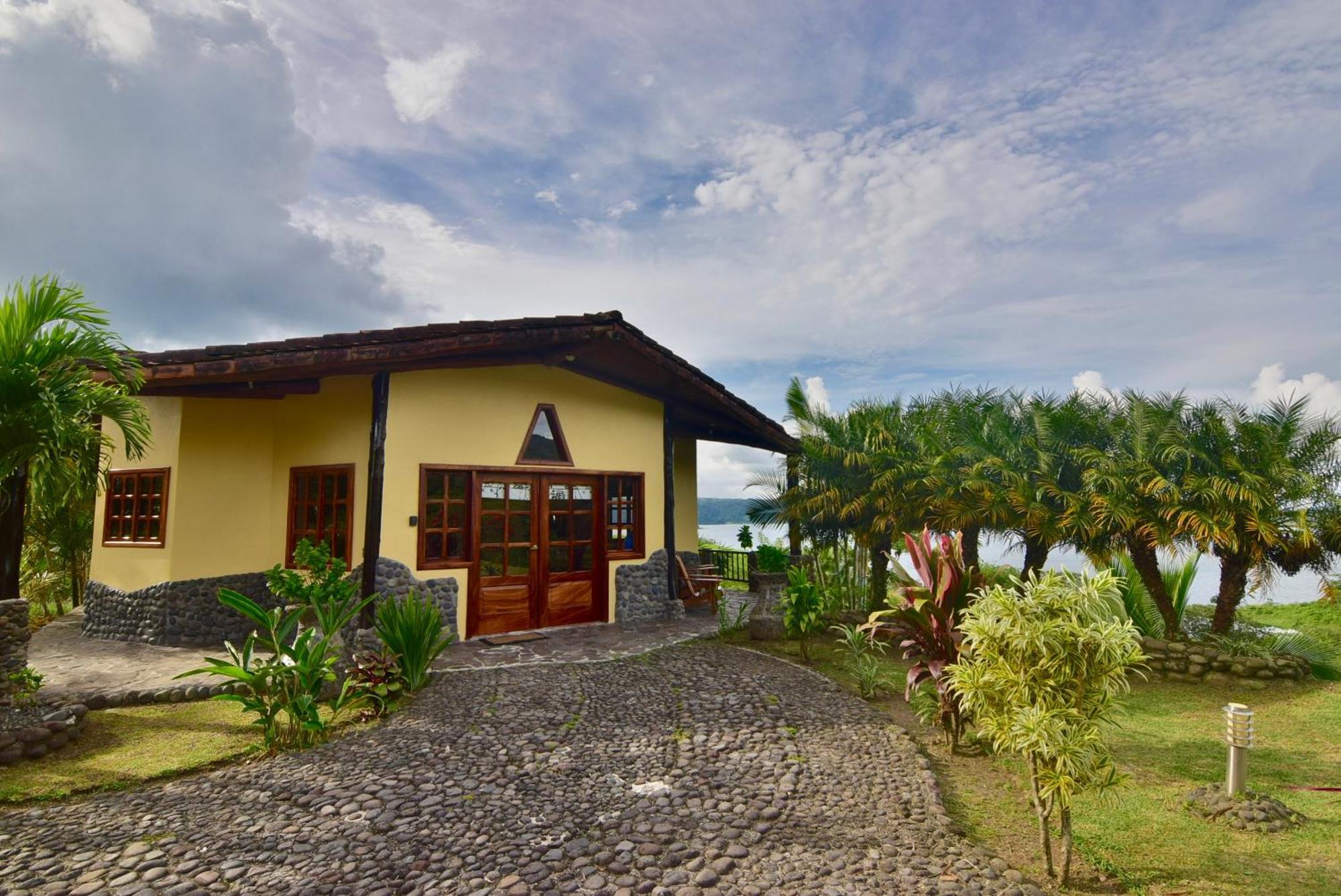 Pie In The Sky 2 Luxury Home With Amazing Views! El Fosforo Екстер'єр фото